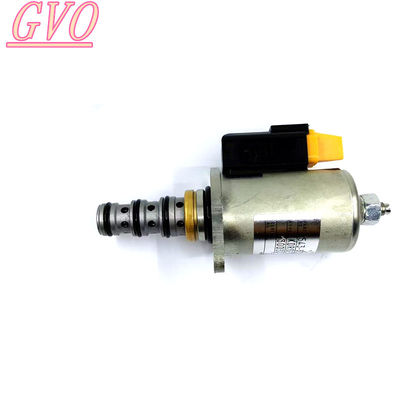 543-5391 খনন সোলিনয়েড ভালভ KDRDE5K-50/30D30 -143/CT