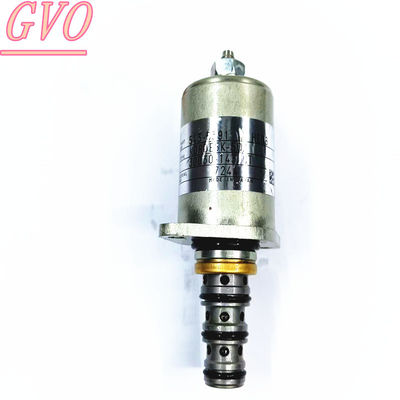 543-5391 খনন সোলিনয়েড ভালভ KDRDE5K-50/30D30 -143/CT