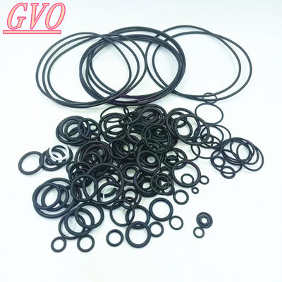 GM35VL Excavator travel motor repair kit. GM35VL Excavator travel motor repair kit. GM35VL Excavator travel motor repair kit. GM35VL এক্সকাভেটর ট্রাভেল মোটর মেরামতের কিট