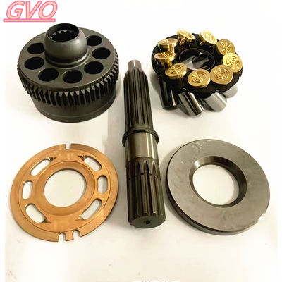M5X180 সুইং মোটর আনুষাঙ্গিক M5X180 M5X সিরিজ কাওয়াসাকি হাইড্রোলিক অংশ