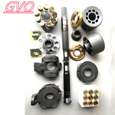 E336GC হাইড্রোলিক পার্টস K7V180 হাইড্রোলিক মেরামতের অংশ