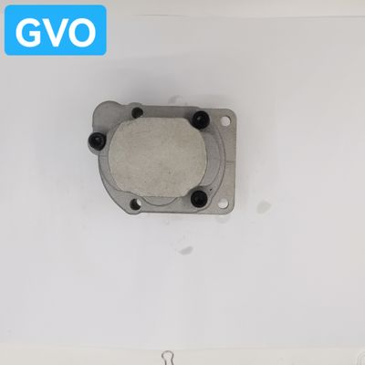 গিয়ার পাম্প পাইলট পাম্প Bosch Rexroth R902603020 0838403