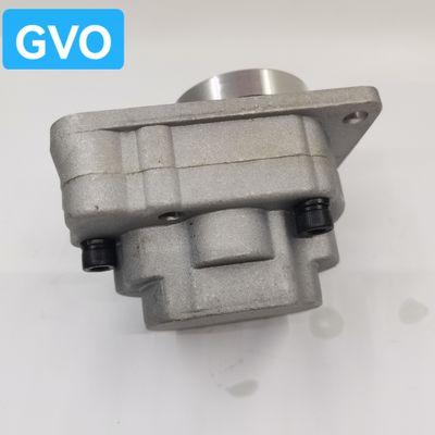 গিয়ার পাম্প পাইলট পাম্প Bosch Rexroth R902603020 0838403