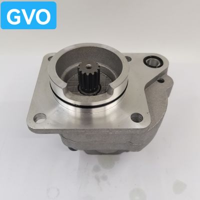 গিয়ার পাম্প পাইলট পাম্প Bosch Rexroth R902603020 0838403