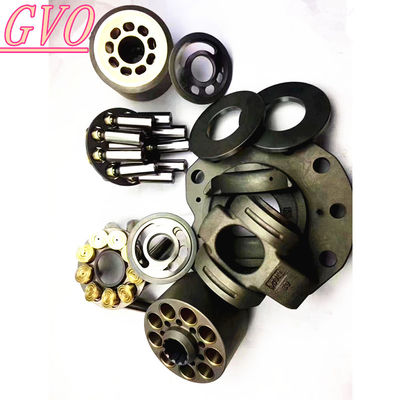 K3V180 হাইড্রোলিক পাম্প মেরামতের যন্ত্রাংশ K3V180 রোটারি গ্রুপ এবং খুচরা যন্ত্রাংশ