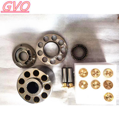 Liebherr 934 হাইড্রোলিক মেরামত যন্ত্রাংশ Excavator Hydraulic Pump Parts