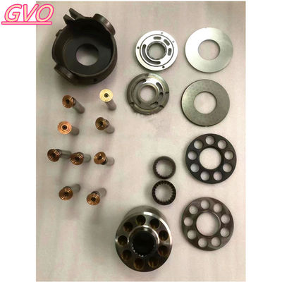 Liebherr 934 হাইড্রোলিক মেরামত যন্ত্রাংশ Excavator Hydraulic Pump Parts