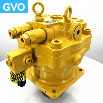 E374F সুইং মোটর 2959416 295-9416 Caterpillar E374D E390F