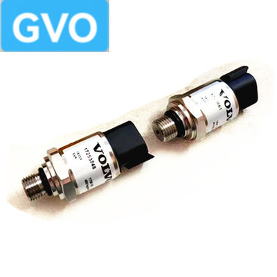 VOE17252661 17253748 17202573 EC120D VOLVO200D EC220D চাপ সেন্সরের জন্য প্রযোজ্য