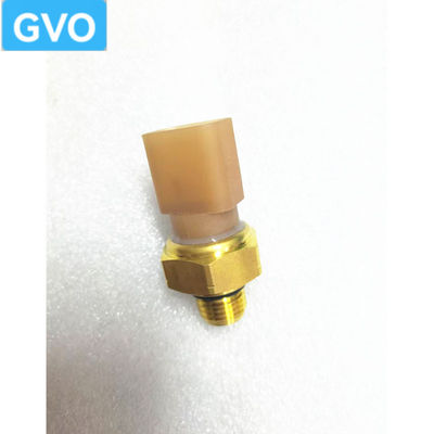 274-6720 এক্সক্যাভারের জন্য তেল চাপ সেন্সর E320D ইনটেক এয়ার সেন্সর