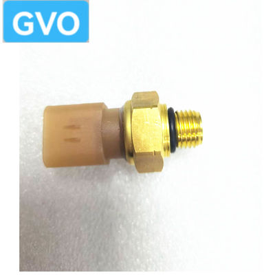 274-6720 এক্সক্যাভারের জন্য তেল চাপ সেন্সর E320D ইনটেক এয়ার সেন্সর