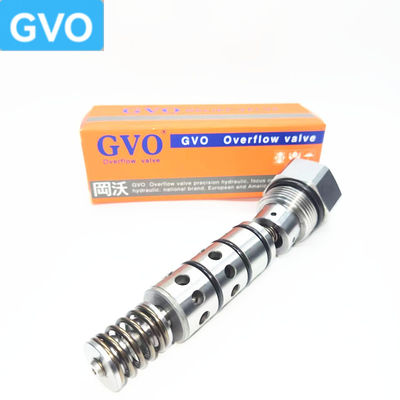 4372034 পাম্প নিয়ন্ত্রণ ত্রাণ ভালভ EX200-5 EX220-5 প্রধান নিরাপত্তা ভালভ নিয়ন্ত্রক ভালভ