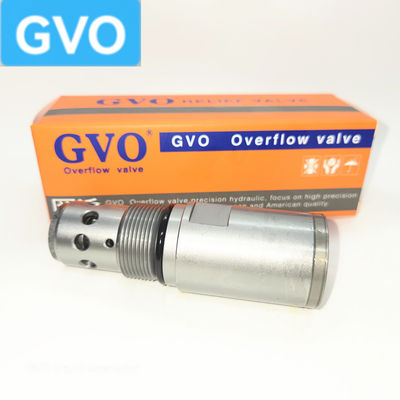 XKAY00313 R140LC-7 SG08 রোটারি রিলিফ ভালভ R110-7 R110-7A R140LC-7