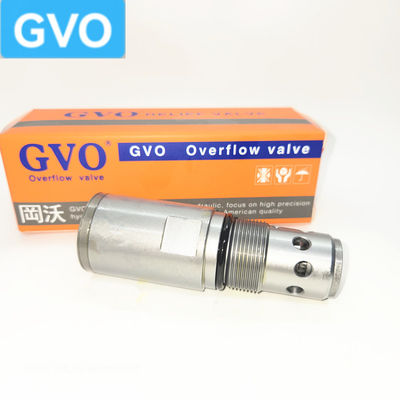 XKAY00313 R140LC-7 SG08 রোটারি রিলিফ ভালভ R110-7 R110-7A R140LC-7
