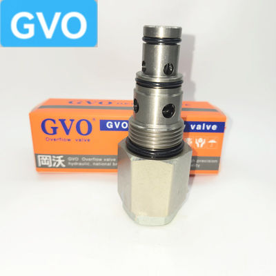 215-4909 পাইলট সিট ভালভ CAT E320C পাইলট ভালভ 2154909 পাইলট চাপ ছাড়