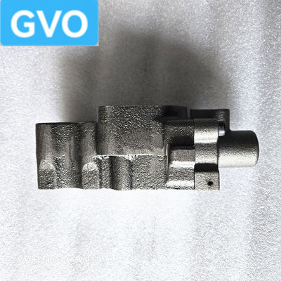 ৭০৮-৪০-৮৭১০০ এক্সকাভেটরের রিজার্ভ ভালভ PC300-7 এর জন্য প্রযোজ্য