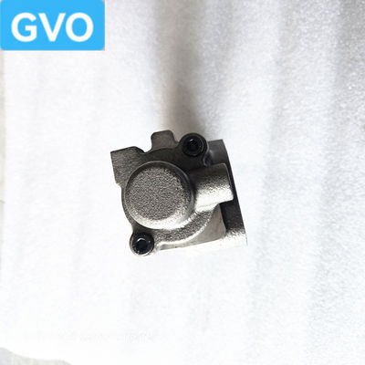 ৭০৮-৪০-৮৭১০০ এক্সকাভেটরের রিজার্ভ ভালভ PC300-7 এর জন্য প্রযোজ্য