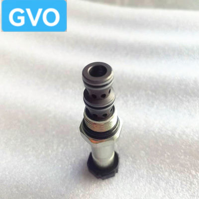 Excavator Spare Parts Solenoid Valve Core 3000471 60154068 SY60-10