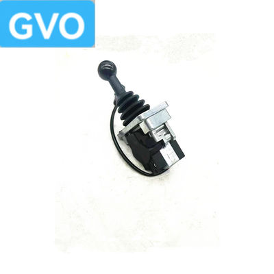 জয়েস্টিক কন্ট্রোলার 950M 962M 966H 988H 950H Caterpillar 361-6015 হ্যান্ডেল কন্ট্রোল অ্যাসেম্বলি