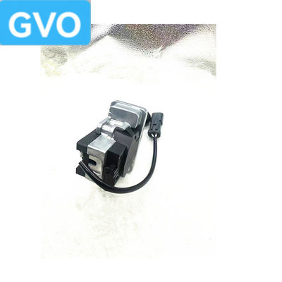 জয়েস্টিক কন্ট্রোলার 950M 962M 966H 988H 950H Caterpillar 361-6015 হ্যান্ডেল কন্ট্রোল অ্যাসেম্বলি