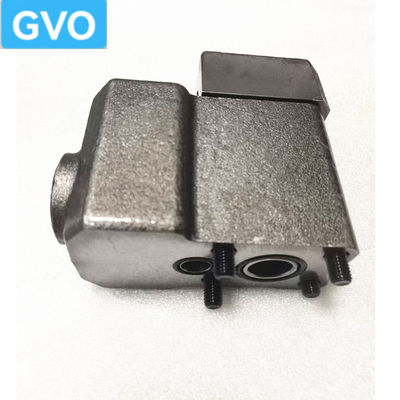Daewoo Doosan 150 215 220 258 300-5/7 খননকারী বিতরণকারী বাহু ছোট 14535495 VOE14535495