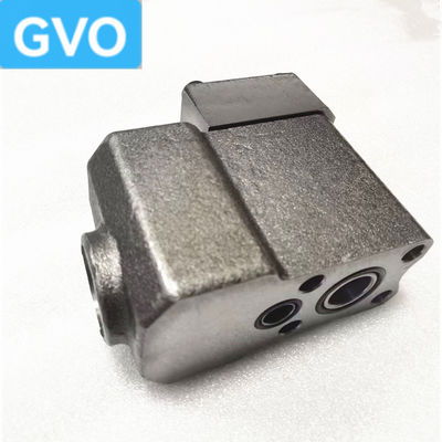 Daewoo Doosan 150 215 220 258 300-5/7 খননকারী বিতরণকারী বাহু ছোট 14535495 VOE14535495