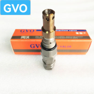 ZX330-5G ZX350-5G YA00011313 হাইড্রোলিক প্রধান রিলিজ ভালভ ইসুজু ইঞ্জিন 4HK1 6HK1 6WG1 4BG1 4BD1 6BD1 6WF1 হিটাচি সঙ্গে সামঞ্জস্যপূর্ণ