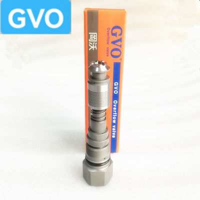 EC160B EC180B EC210B EC240B EC140 EC200D EC210D EC210 EC240 ভোলভোর জন্য ত্রাণ ভালভ VOE 14636708 SA7270-11161 SA727011161 7270-11161