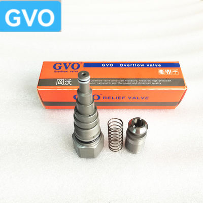 EC160B EC180B EC210B EC240B EC140 EC200D EC210D EC210 EC240 ভোলভোর জন্য ত্রাণ ভালভ VOE 14636708 SA7270-11161 SA727011161 7270-11161