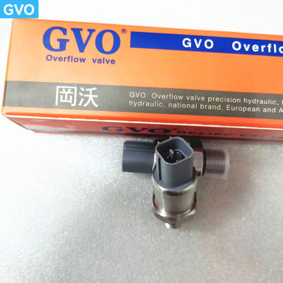 9503670-500K চাপ সেন্সর সুইচ Dh220-5 Dh225-7 এর জন্য