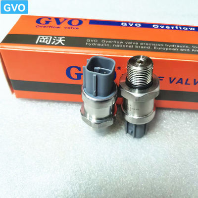 9503670-500K চাপ সেন্সর সুইচ Dh220-5 Dh225-7 এর জন্য