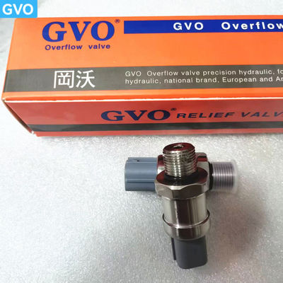 9503670-500K চাপ সেন্সর সুইচ Dh220-5 Dh225-7 এর জন্য