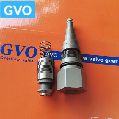 VOE14514691 ভলভো এক্সক্যাভারের জন্য ত্রাণ ভালভ EC160B EC180B EC200B EC200D EC210 EC210B EC210D EC240 EC240B EC240C
