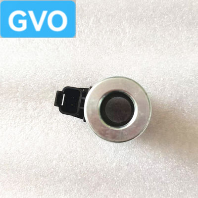 3036401 Excavator Rotary Solenoid Valve Spool 24v Solenoid Valve For Engine Hydraulic Parts. 3036401 এক্সকাভেটর রোটারি সোলেনয়েড ভালভ স্পুল 24 ভি সোলেনয়েড ভালভ ইঞ্জিনের হাইড্রোলিক অংশের জন্য