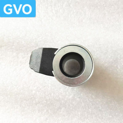 3036401 Excavator Rotary Solenoid Valve Spool 24v Solenoid Valve For Engine Hydraulic Parts. 3036401 এক্সকাভেটর রোটারি সোলেনয়েড ভালভ স্পুল 24 ভি সোলেনয়েড ভালভ ইঞ্জিনের হাইড্রোলিক অংশের জন্য