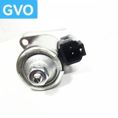 30C30143 Excavator Hydraulic Pump Solenoid Valve Proportional Pilot Solenoid Valve KDRDE5K-50/30C30-143 SY305 SY335 K5V160 এর জন্য উপযুক্ত