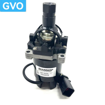 487-8455 খননকারী CAT320GC E323GX E336E নতুন বৈদ্যুতিক নিয়ন্ত্রণ জয়েস্টিক হ্যান্ডেল সমাবেশ হাইড্রোলিক রিমোট কন্ট্রোল জয়েস্টিক নিয়ামক