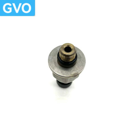 224-4536 খননকারীর বৈদ্যুতিক যন্ত্রাংশ E329DE330CE336D জ্বালানী চাপ সেন্সর 2244536 ইঞ্জিন নতুন চাপ সেন্সর