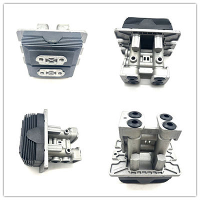 3BN6-20010 3BN620010 এক্সক্যাভেটর হুন্ডাই R55VS R60VS R75VS R215VS R225VS R205VS ওয়াকিং ফুট ভালভ সমাবেশ মূল বিশেষ