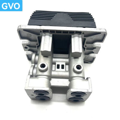3BN6-20010 3BN620010 এক্সক্যাভেটর হুন্ডাই R55VS R60VS R75VS R215VS R225VS R205VS ওয়াকিং ফুট ভালভ সমাবেশ মূল বিশেষ