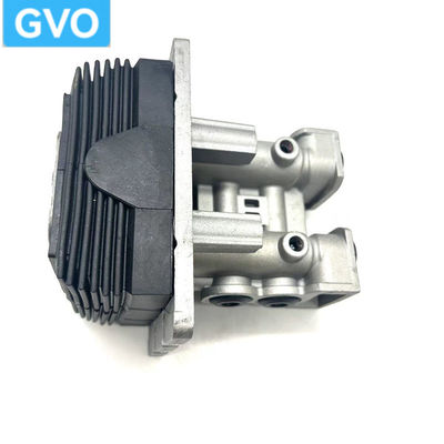 3BN6-20010 3BN620010 এক্সক্যাভেটর হুন্ডাই R55VS R60VS R75VS R215VS R225VS R205VS ওয়াকিং ফুট ভালভ সমাবেশ মূল বিশেষ