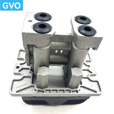 3BN6-20010 3BN620010 এক্সক্যাভেটর হুন্ডাই R55VS R60VS R75VS R215VS R225VS R205VS ওয়াকিং ফুট ভালভ সমাবেশ মূল বিশেষ