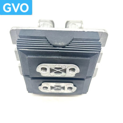 3BN6-20010 3BN620010 এক্সক্যাভেটর হুন্ডাই R55VS R60VS R75VS R215VS R225VS R205VS ওয়াকিং ফুট ভালভ সমাবেশ মূল বিশেষ