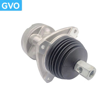 Yn30V00111f1 Excavator Parts Pilot Valve Assembly For SK200 SK210 SK230 SK260 SK250 SK350-6E-8 Joystick Handle Assembly