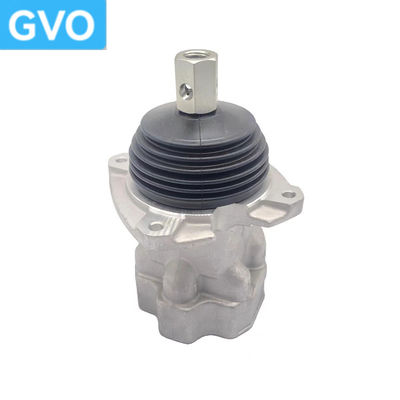 Yn30V00111f1 Excavator Parts Pilot Valve Assembly For SK200 SK210 SK230 SK260 SK250 SK350-6E-8 Joystick Handle Assembly