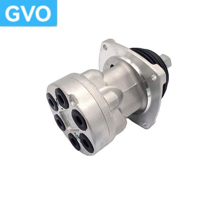 DX140/DX140W/DX170/DX180 এক্সক্যাভার ক্যাব হাইড্রোলিক জয়েস্টিক ভালভ 410113-00022A/410113-00021A/410113-00125B/ 410113-00125A/ K1000555H/K1000556G
