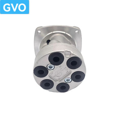 DX140/DX140W/DX170/DX180 এক্সক্যাভার ক্যাব হাইড্রোলিক জয়েস্টিক ভালভ 410113-00022A/410113-00021A/410113-00125B/ 410113-00125A/ K1000555H/K1000556G