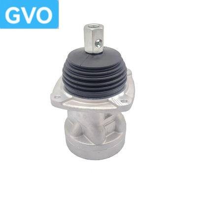 DX140/DX140W/DX170/DX180 এক্সক্যাভার ক্যাব হাইড্রোলিক জয়েস্টিক ভালভ 410113-00022A/410113-00021A/410113-00125B/ 410113-00125A/ K1000555H/K1000556G
