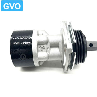 YN30V00002F1 খননকারীর পাইলট ভালভ সমন্বয় SK200-3 জয়েস্টিক সমন্বয় 2436U2606F1 SK60 SK100-3 SK120-3 SK200 SK220 SK300-2
