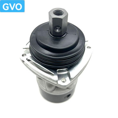 YN30V00002F1 খননকারীর পাইলট ভালভ সমন্বয় SK200-3 জয়েস্টিক সমন্বয় 2436U2606F1 SK60 SK100-3 SK120-3 SK200 SK220 SK300-2